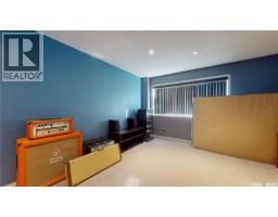 3515e Bishop Crescent E, Regina, SK S4Z1A6 Photo 69