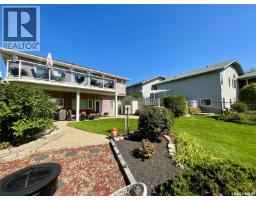 4pc Ensuite bath - 3515e Bishop Crescent E, Regina, SK S4Z1A6 Photo 7