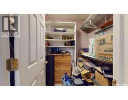 3515e Bishop Crescent E, Regina, SK S4Z1A6 Photo 70