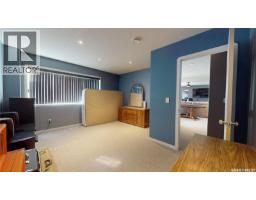 3515e Bishop Crescent E, Regina, SK S4Z1A6 Photo 71