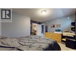 3515e Bishop Crescent E, Regina, SK S4Z1A6 Photo 72