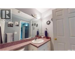 3515e Bishop Crescent E, Regina, SK S4Z1A6 Photo 73
