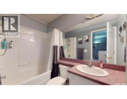 3515e Bishop Crescent E, Regina, SK S4Z1A6 Photo 74