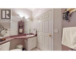 3515e Bishop Crescent E, Regina, SK S4Z1A6 Photo 75