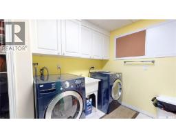 3515e Bishop Crescent E, Regina, SK S4Z1A6 Photo 76