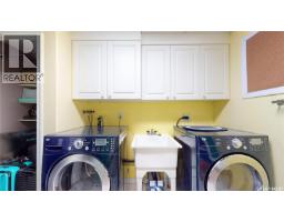 3515e Bishop Crescent E, Regina, SK S4Z1A6 Photo 77