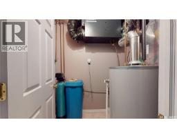 3515e Bishop Crescent E, Regina, SK S4Z1A6 Photo 78