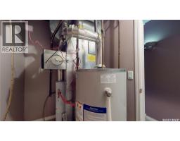 3515e Bishop Crescent E, Regina, SK S4Z1A6 Photo 79
