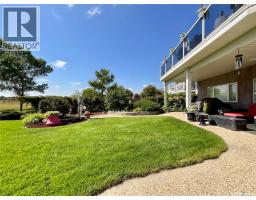 Other - 3515e Bishop Crescent E, Regina, SK S4Z1A6 Photo 8