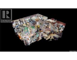3515e Bishop Crescent E, Regina, SK S4Z1A6 Photo 80