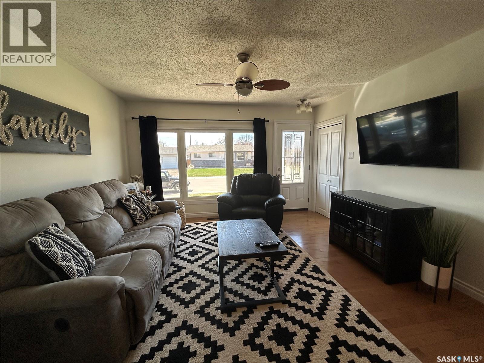 1613 Dieppe CRESCENT, Estevan — photo 12