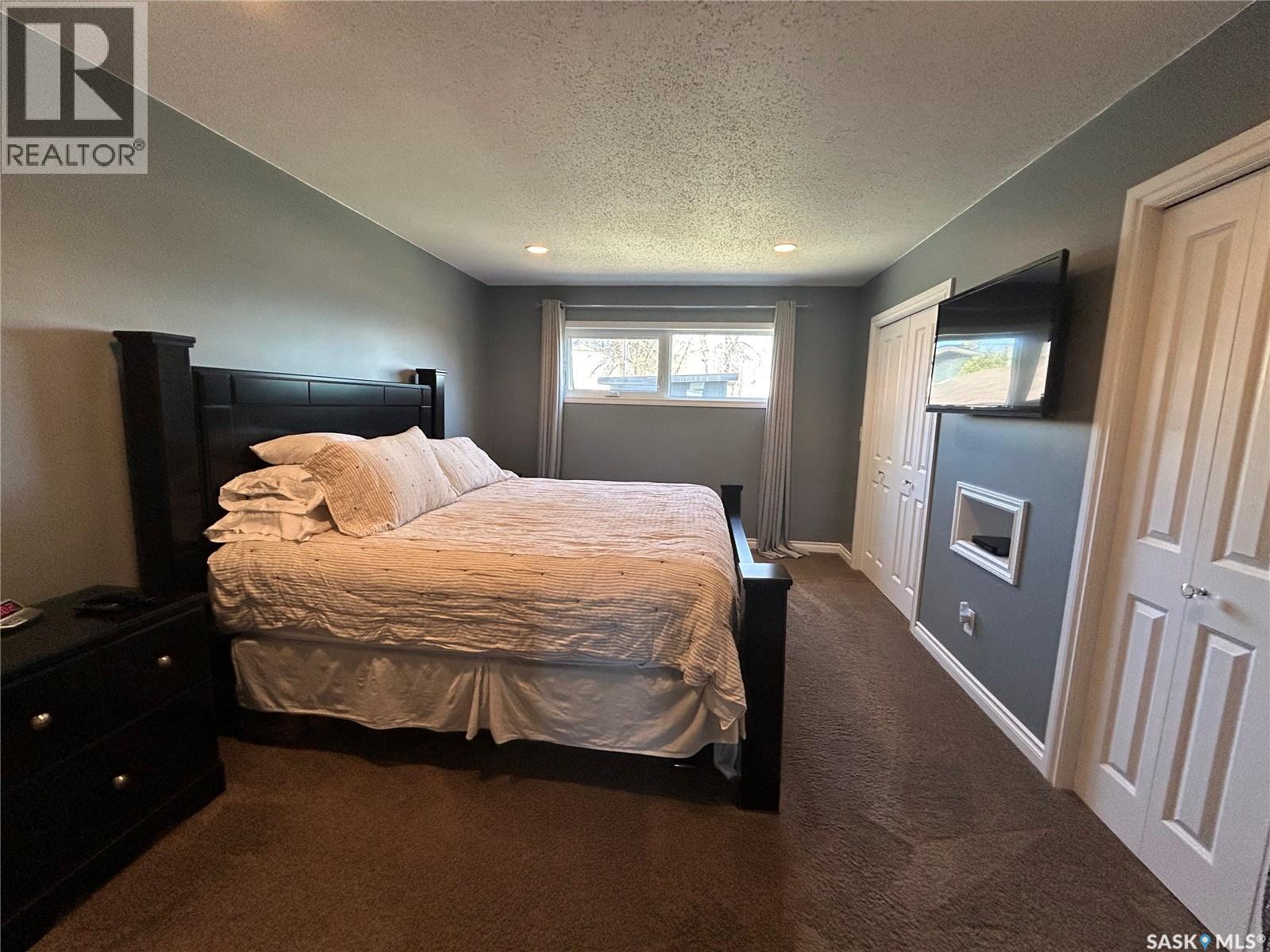 1613 Dieppe CRESCENT - 14