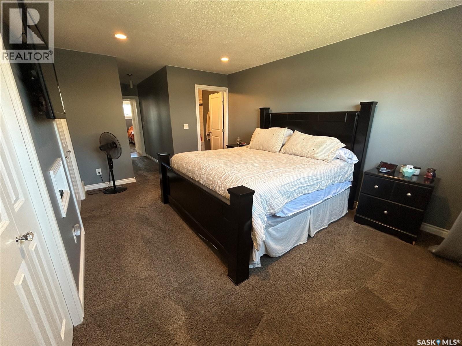 1613 Dieppe CRESCENT, Estevan — photo 15