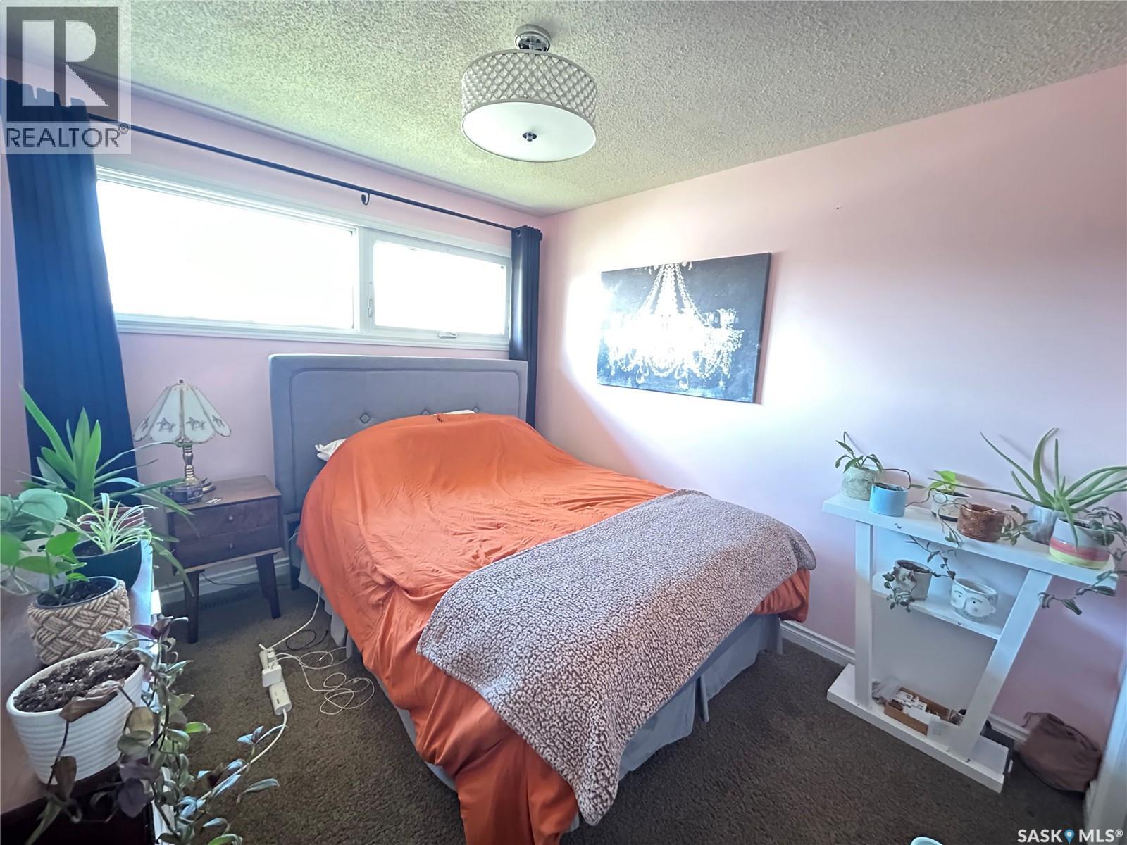 1613 Dieppe CRESCENT - 19