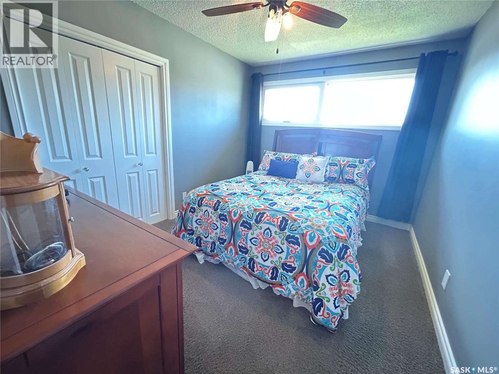 1613 Dieppe CRESCENT, Estevan — photo 24