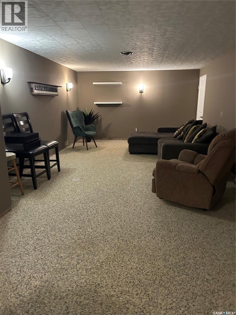 1613 Dieppe CRESCENT, Estevan — photo 27