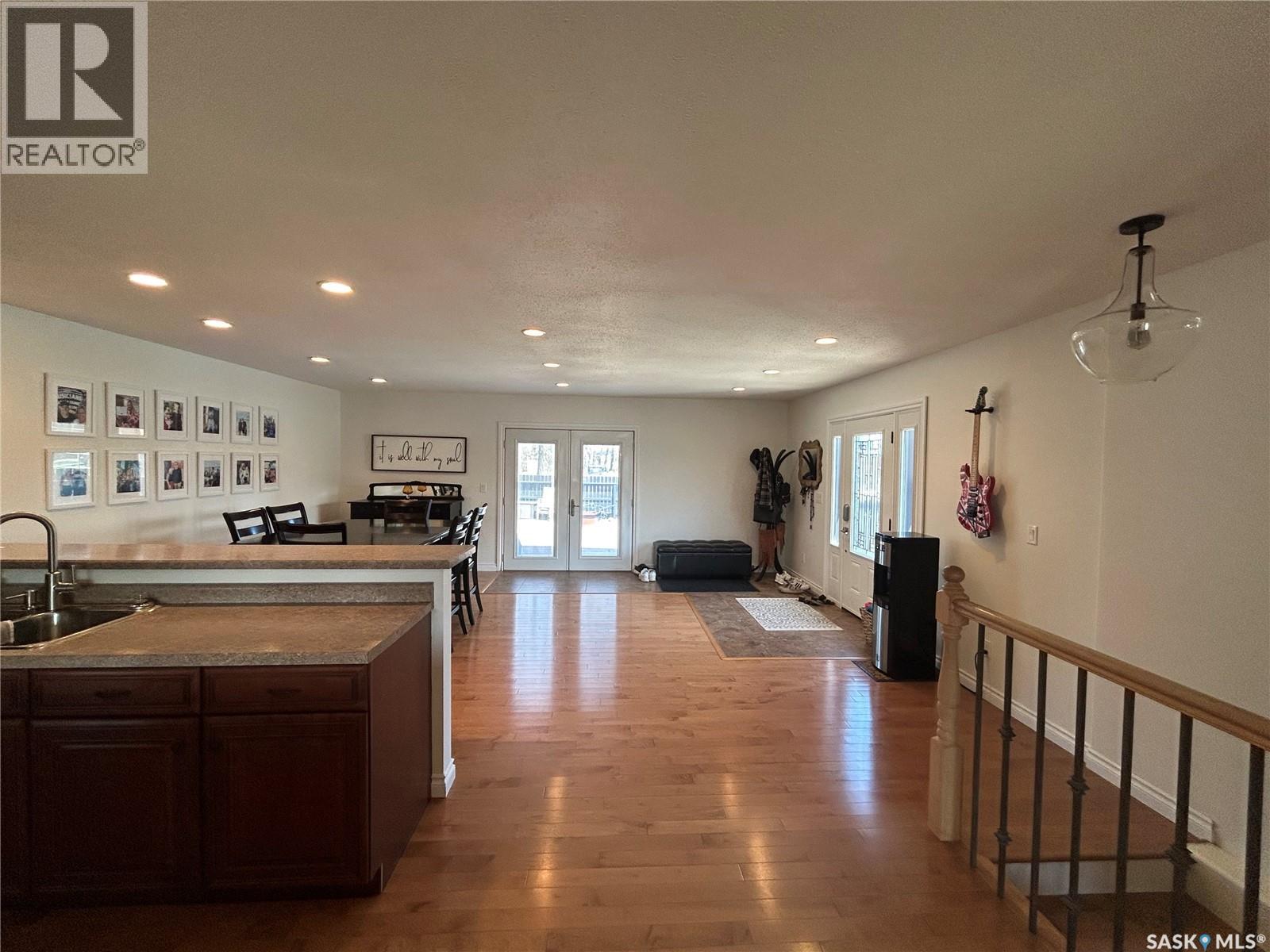 1613 Dieppe CRESCENT - 3