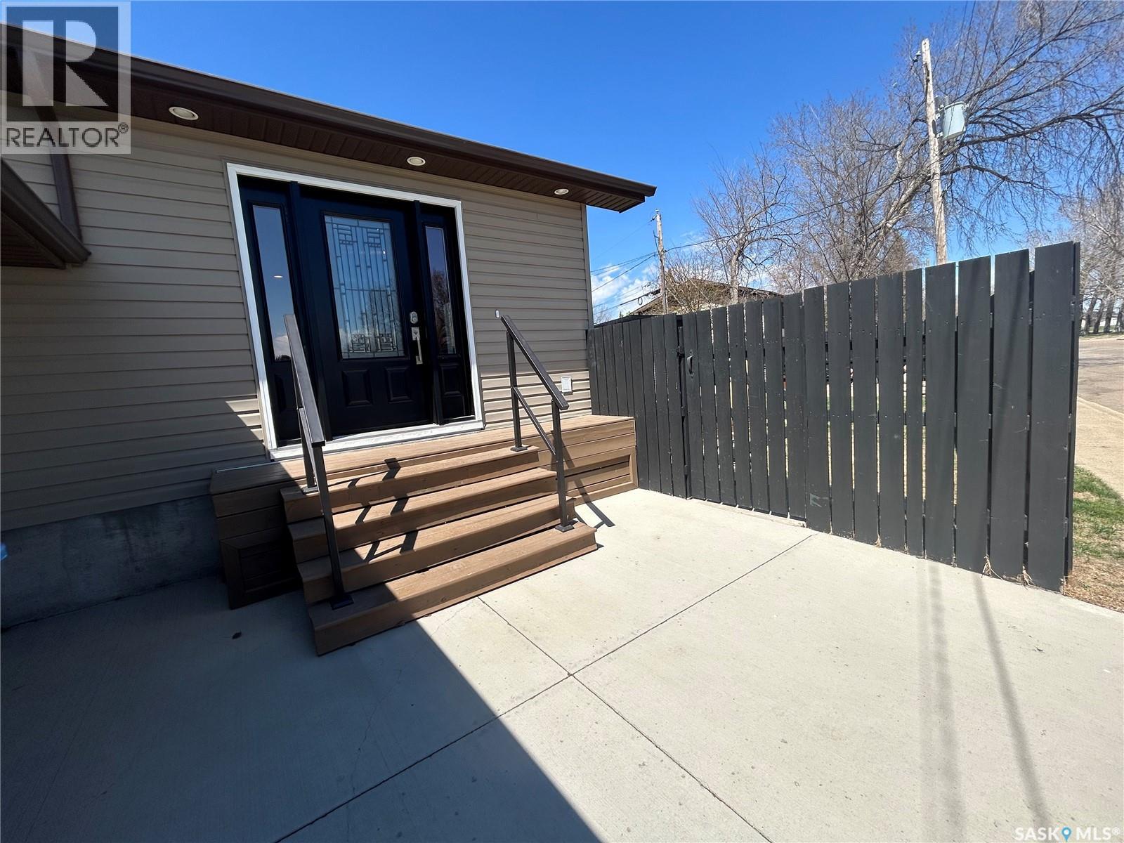 1613 Dieppe CRESCENT, Estevan — photo 34