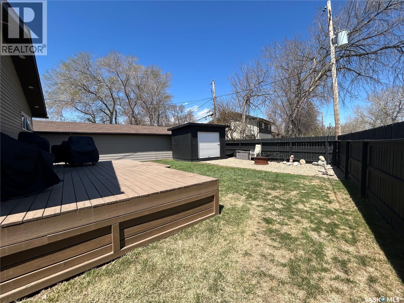1613 Dieppe CRESCENT - 39