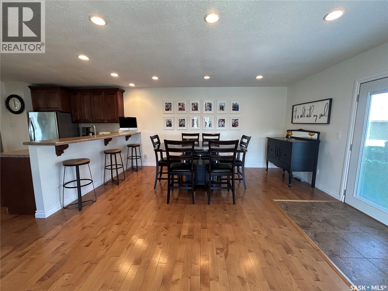 1613 Dieppe CRESCENT, Estevan — photo 6