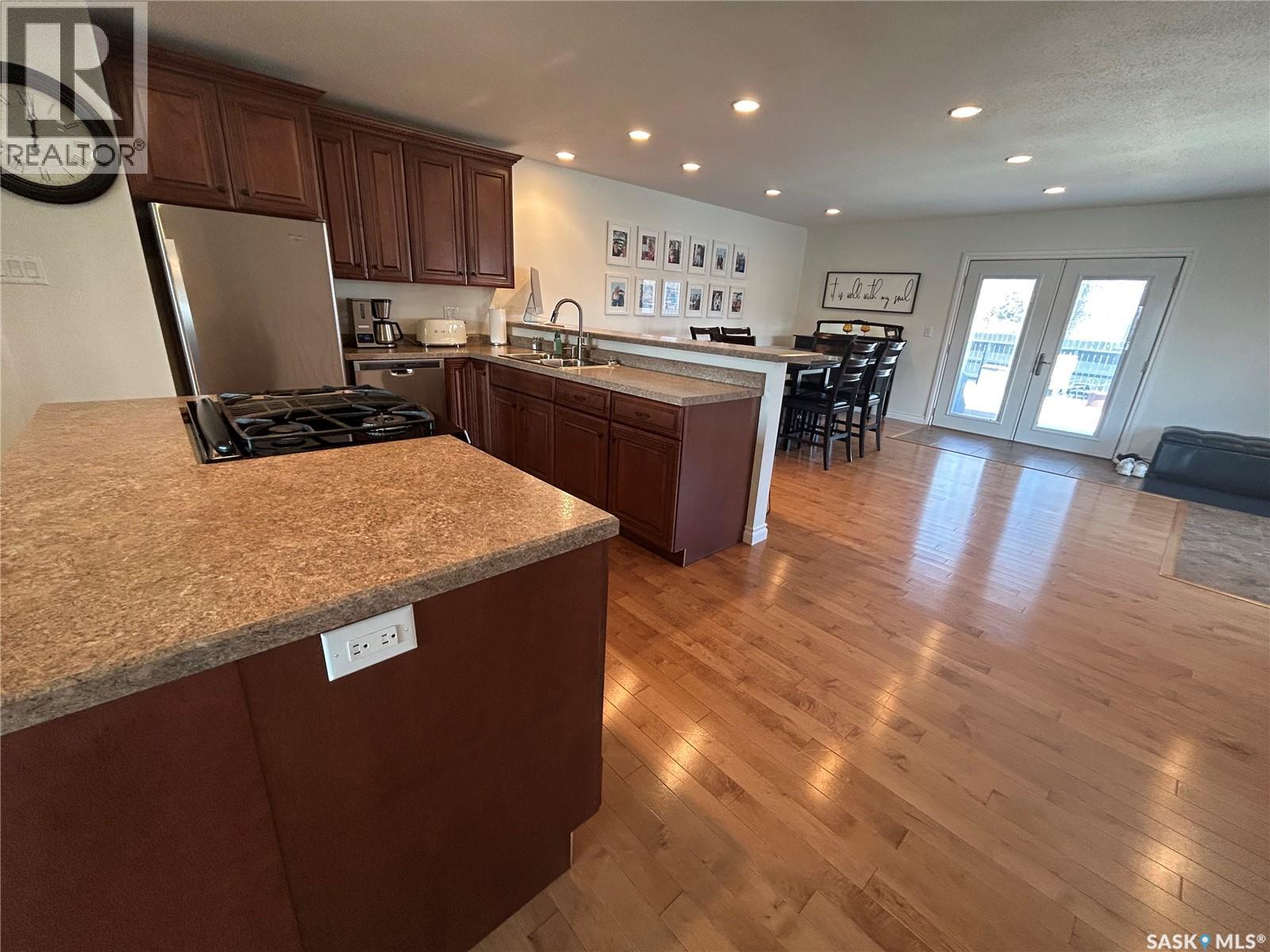 1613 Dieppe CRESCENT, Estevan — photo 9