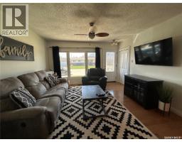1613 Dieppe Crescent, Estevan, SK S4A1W8 Photo 12