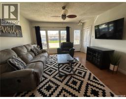 1613 Dieppe Crescent, Estevan, SK S4A1W8 Photo 13