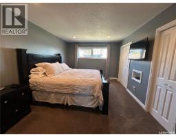1613 Dieppe Crescent, Estevan, SK S4A1W8 Photo 14