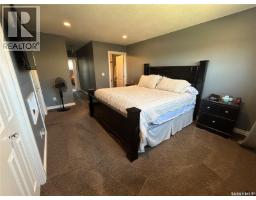 1613 Dieppe Crescent, Estevan, SK S4A1W8 Photo 15