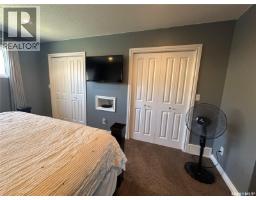 1613 Dieppe Crescent, Estevan, SK S4A1W8 Photo 16