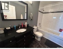 1613 Dieppe Crescent, Estevan, SK S4A1W8 Photo 17