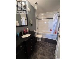 1613 Dieppe Crescent, Estevan, SK S4A1W8 Photo 18