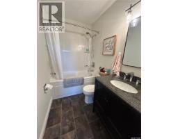 1613 Dieppe Crescent, Estevan, SK S4A1W8 Photo 21
