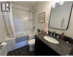 1613 Dieppe Crescent, Estevan, SK S4A1W8 Photo 22