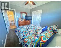 1613 Dieppe Crescent, Estevan, SK S4A1W8 Photo 23