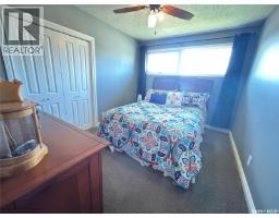 1613 Dieppe Crescent, Estevan, SK S4A1W8 Photo 24