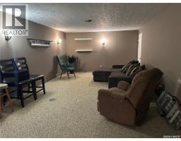 1613 Dieppe Crescent, Estevan, SK S4A1W8 Photo 25