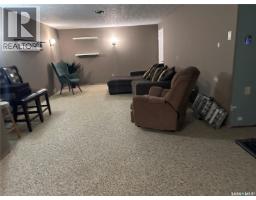 1613 Dieppe Crescent, Estevan, SK S4A1W8 Photo 26
