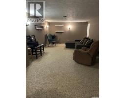 1613 Dieppe Crescent, Estevan, SK S4A1W8 Photo 27