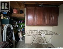 1613 Dieppe Crescent, Estevan, SK S4A1W8 Photo 29