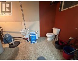 1613 Dieppe Crescent, Estevan, SK S4A1W8 Photo 30