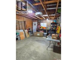 1613 Dieppe Crescent, Estevan, SK S4A1W8 Photo 32