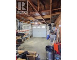 1613 Dieppe Crescent, Estevan, SK S4A1W8 Photo 33