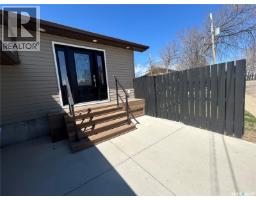 1613 Dieppe Crescent, Estevan, SK S4A1W8 Photo 34