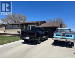 1613 Dieppe Crescent, Estevan, SK S4A1W8 Photo 35
