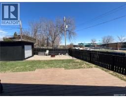 1613 Dieppe Crescent, Estevan, SK S4A1W8 Photo 36