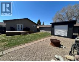 1613 Dieppe Crescent, Estevan, SK S4A1W8 Photo 37