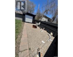 1613 Dieppe Crescent, Estevan, SK S4A1W8 Photo 38