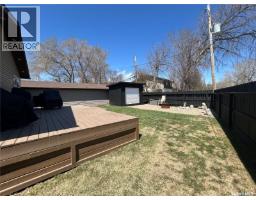 1613 Dieppe Crescent, Estevan, SK S4A1W8 Photo 39