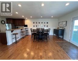 4pc Bathroom - 1613 Dieppe Crescent, Estevan, SK S4A1W8 Photo 6